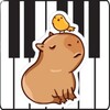 吉鹿直播