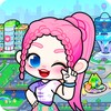 世子播播
