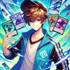 夜色看片播放器
