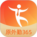 麻花传媒的短视频制作技巧和方法全站版