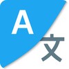 羿直播
