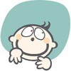 国产精品视频
