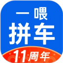 短视频一键搬运