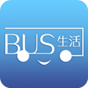 咖啡影视