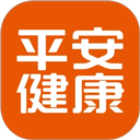 我是演员 
