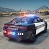 51VV